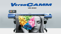 VS-540i